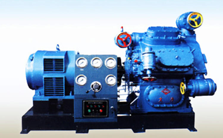 冷凍機(jī)的日常維護(hù)注意事項(xiàng)有哪些？